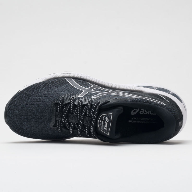ASICS GT-2000 10 Women's Black/White