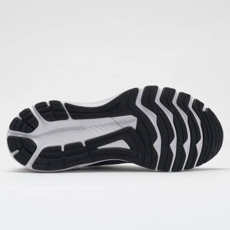 ASICS GT-2000 10 Women's Black/White