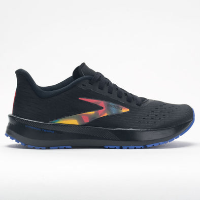 Brooks Hyperion Tempo Men's Victory Collection