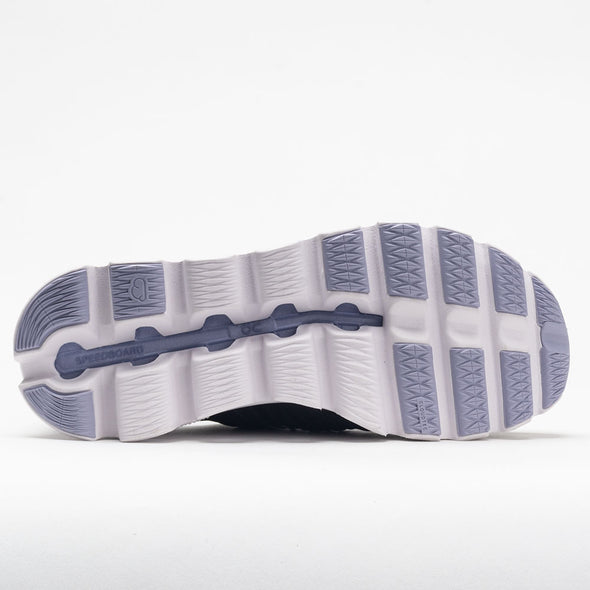 On Cloudswift Women's Magnet/Lavender