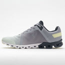 On Cloudflow Men's Alloy/Magnet