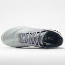 On Cloudflow Men's Alloy/Magnet