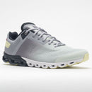 On Cloudflow Men's Alloy/Magnet