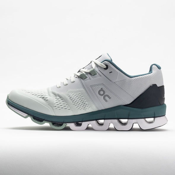 On Cloudace Men's Ice/Tide