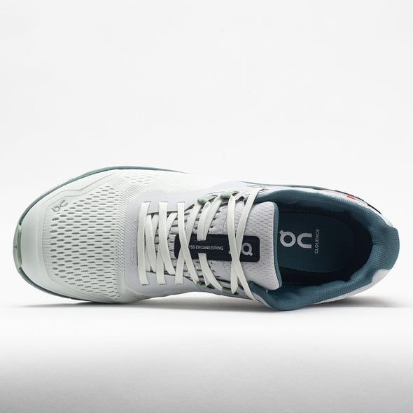 On Cloudace Men's Ice/Tide