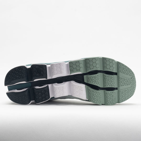On Cloudace Men's Ice/Tide