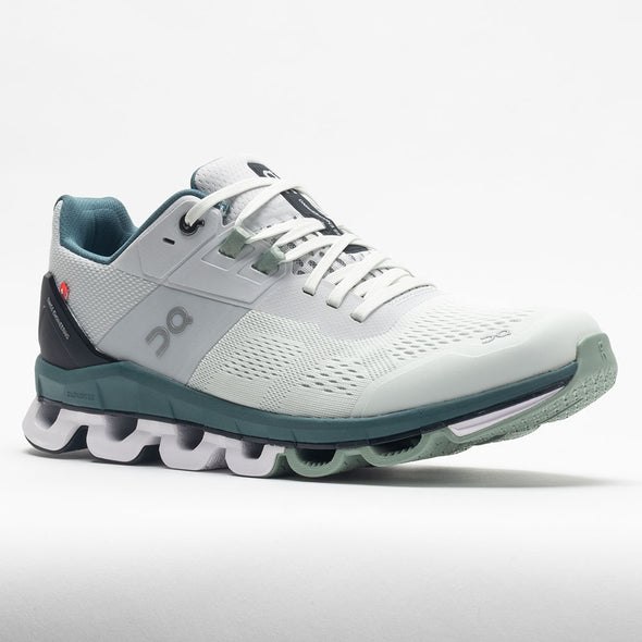 On Cloudace Men's Ice/Tide