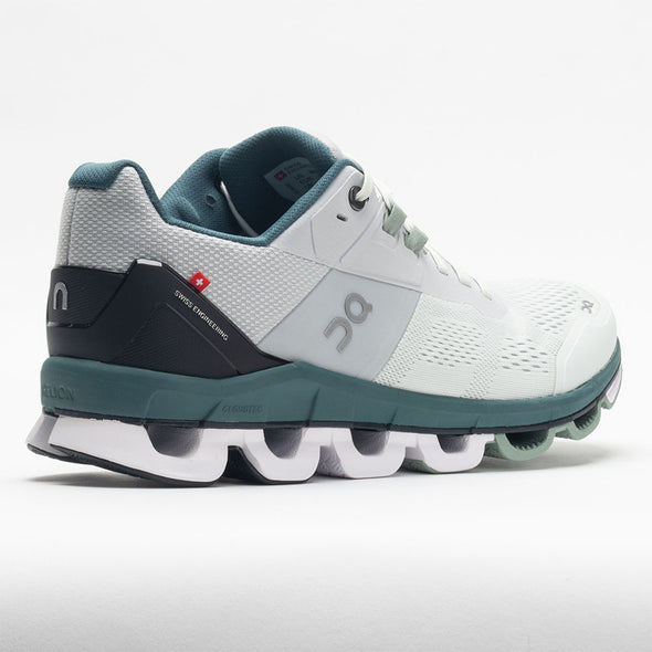 On Cloudace Men's Ice/Tide