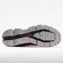 On Cloudventure Men's Flare/Mulberry