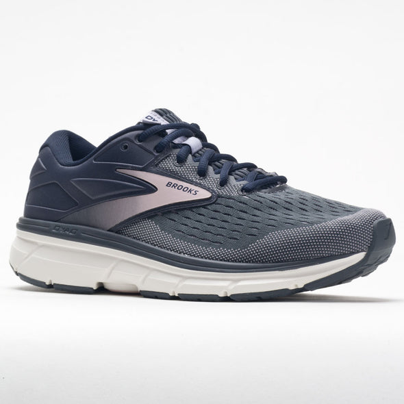 Brooks Dyad 11 Women's Ombre/Primrose/Lavender