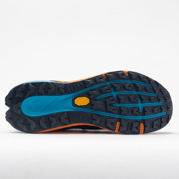 Merrell Agility Peak 4 Men's Tahoe