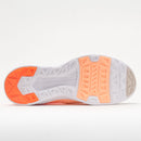 APL TechLoom Bliss Women's Molten/Neon Peach/Sand Castle