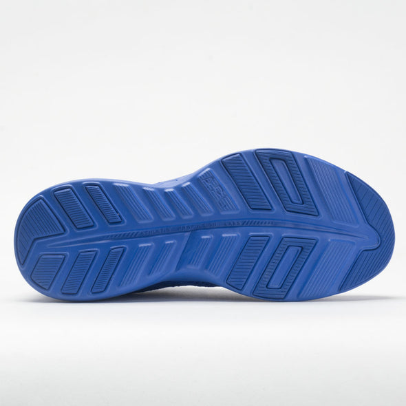 APL TechLoom Pro Women's Cobalt/Pristine
