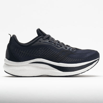 Saucony Endorphin Speed 2 Women's Reflexion Pack