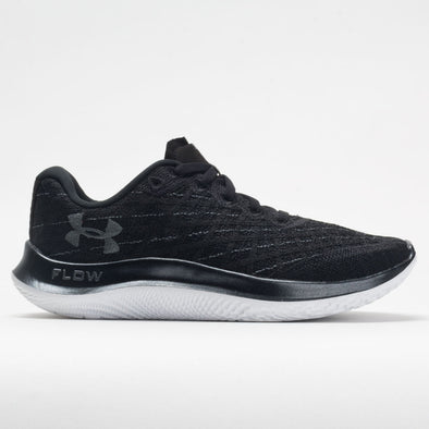 Under Armour FLOW Velociti Wind Women's Black