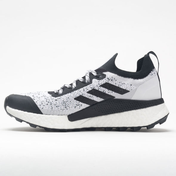 adidas Terrex Two Ultra Parley Women's Cloud White/Core Black