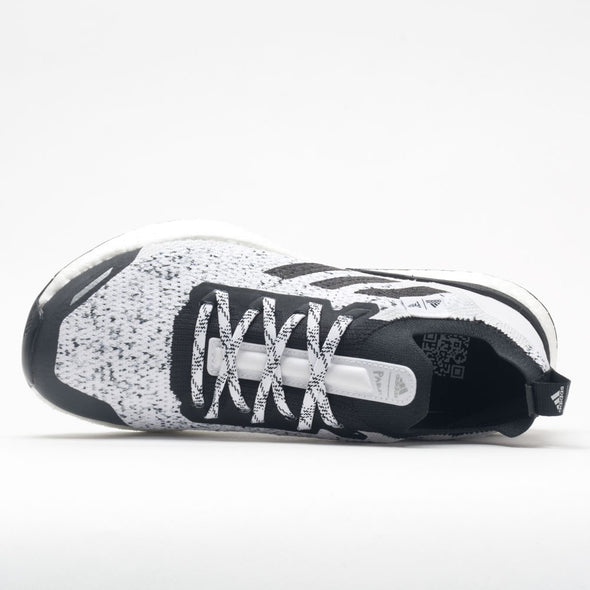 adidas Terrex Two Ultra Parley Women's Cloud White/Core Black