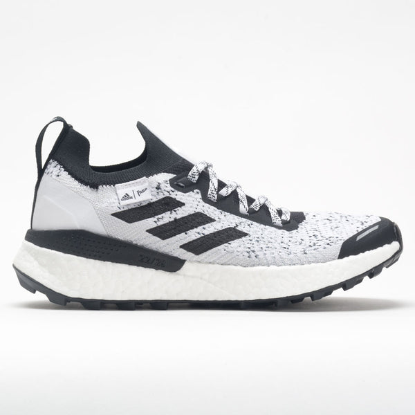 adidas Terrex Two Ultra Parley Women's Cloud White/Core Black