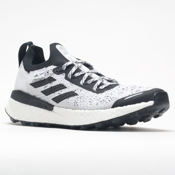 adidas Terrex Two Ultra Parley Women's Cloud White/Core Black