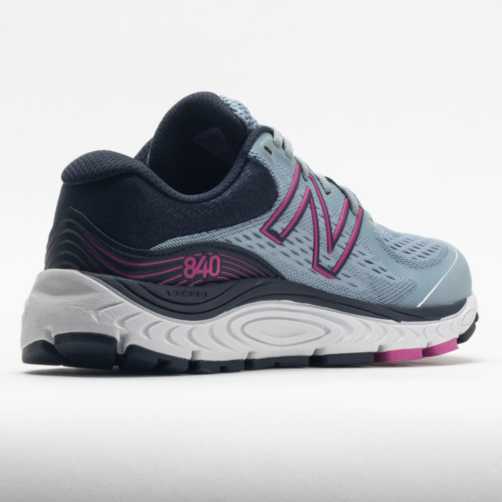 New 840v5 Women's Cyclone/Eclipse – Holabird