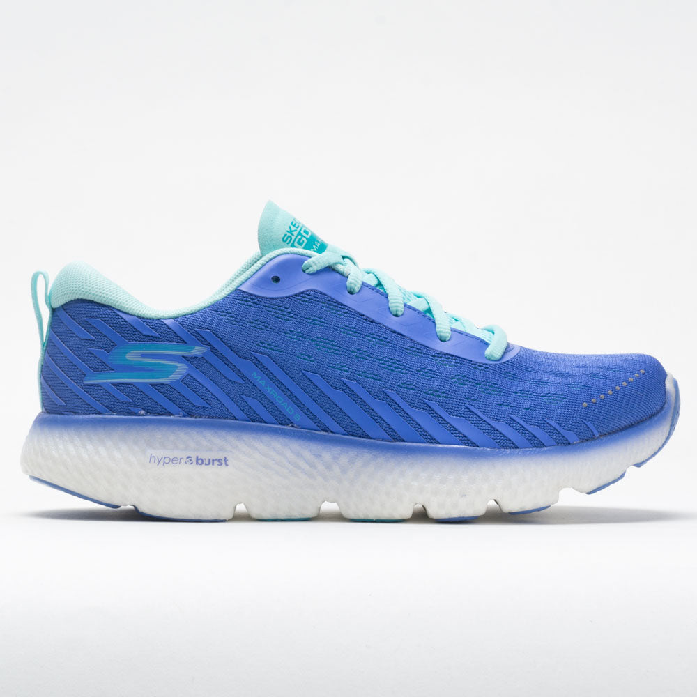 GOrun MaxRoad 5 Women's – Holabird Sports