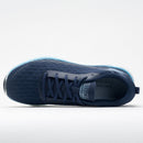 Skechers GOrun MaxRoad 5 Women's Navy/Blue