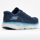 Skechers GOrun MaxRoad 5 Women's Navy/Blue