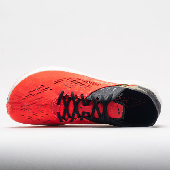 Altra Vanish Carbon Women's Coral/Black