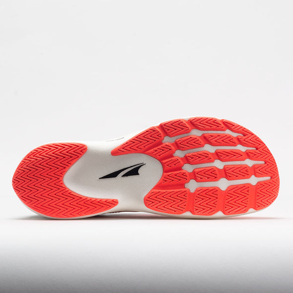 Altra Vanish Carbon Women's Coral/Black