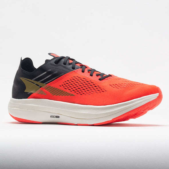 Altra Vanish Carbon Women's Coral/Black
