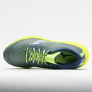Mizuno Wave Rebellion Women's Neo Lime