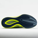Mizuno Wave Rebellion Women's Neo Lime