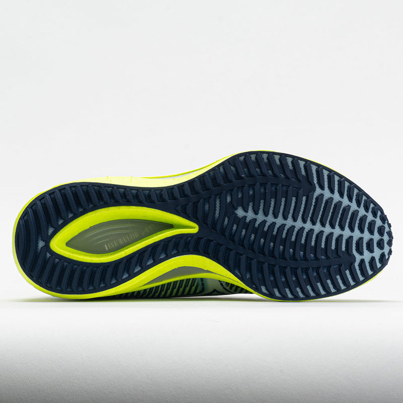Mizuno Wave Rebellion Women's Neo Lime