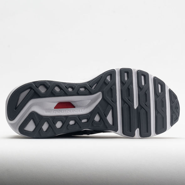 Mizuno Wave Horizon 6 Men's Ultimate Grey/Silver