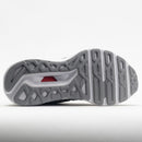 Mizuno Wave Horizon 6 Women's Ultimate Grey/Silver