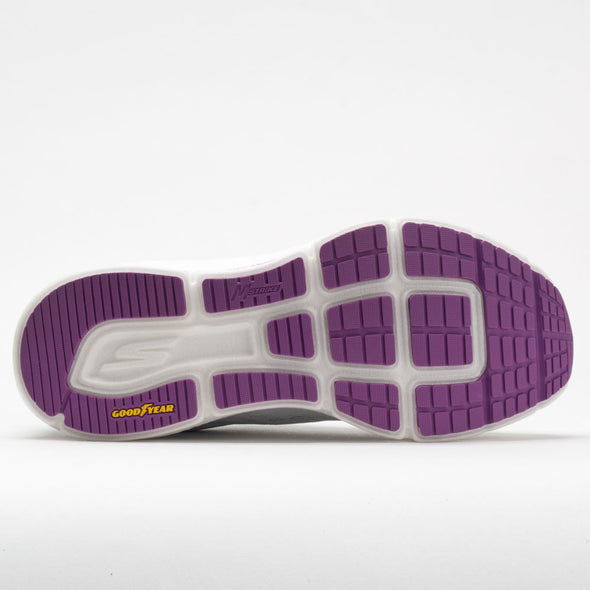 Skechers GOrun Ride 9 Women's Gray/Multi