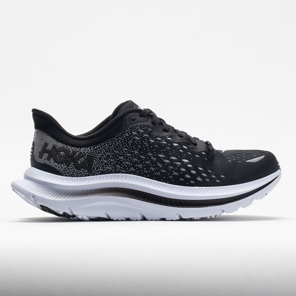 hoka w kawana