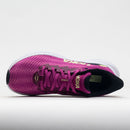 HOKA Solimar Women's Festival Fuchsia/Butterfly