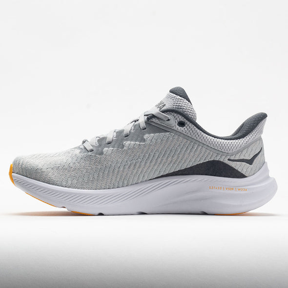 HOKA Solimar Men's Harbor Mist/Castlerock