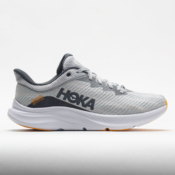 HOKA Solimar Men's Harbor Mist/Castlerock