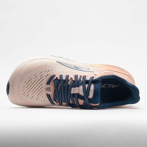 Altra Provision 6 Women's Dusty Pink