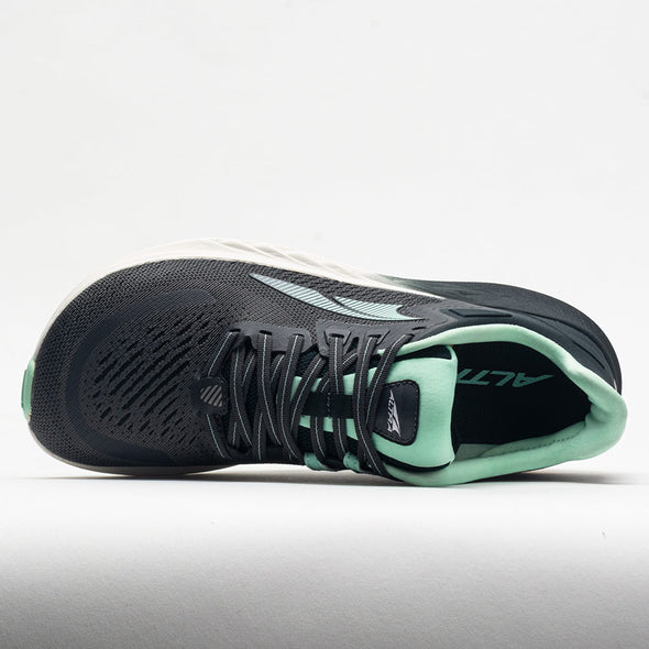 Altra Provision 6 Women's Black/Mint