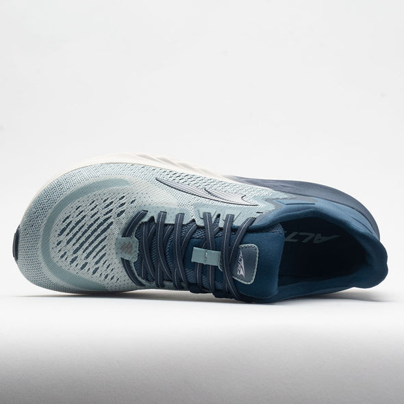 Altra Provision 6 Men's Blue