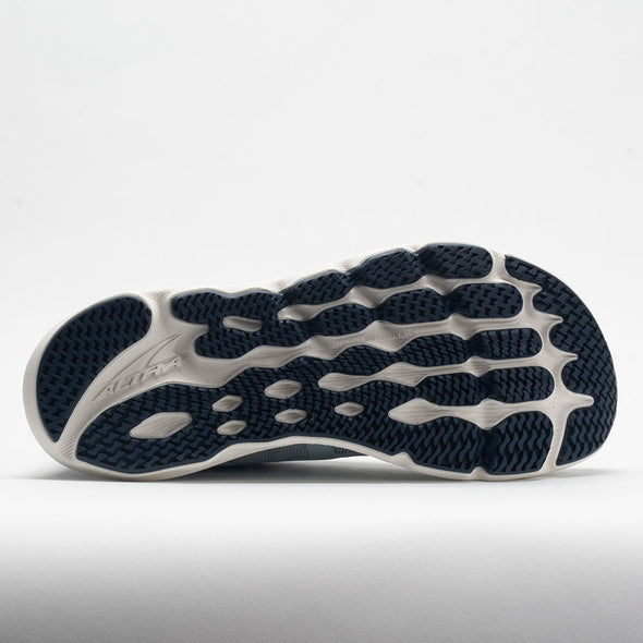 Altra Provision 6 Men's Blue