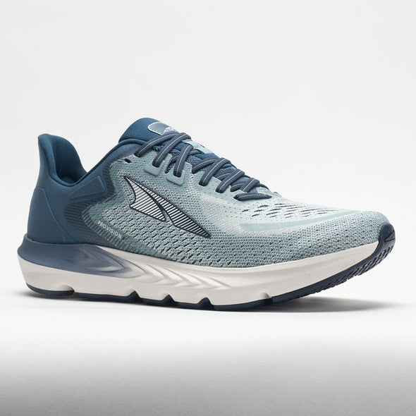 Altra Provision 6 Men's Blue