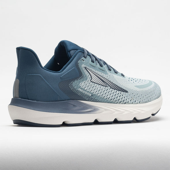 Altra Provision 6 Men's Blue