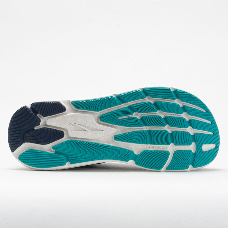 Altra Paradigm 6 Women's Dark Blue