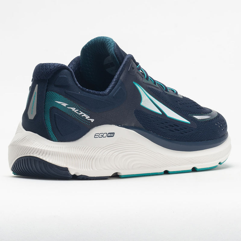 Altra Paradigm 6 Women's Dark Blue