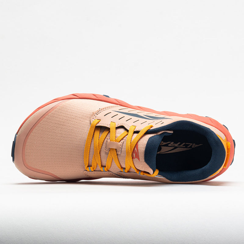 Altra Superior 5 Women's Dusty Pink