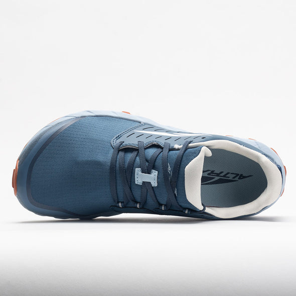 Altra Superior 5 Men's Mineral Blue